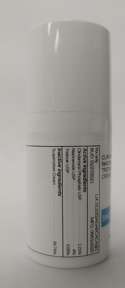 2054 2 Ingredients (2)